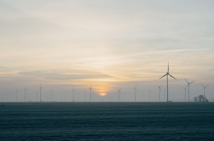 Energy Security and the Green Transition in Central Europe: Between Necessity and Resistance